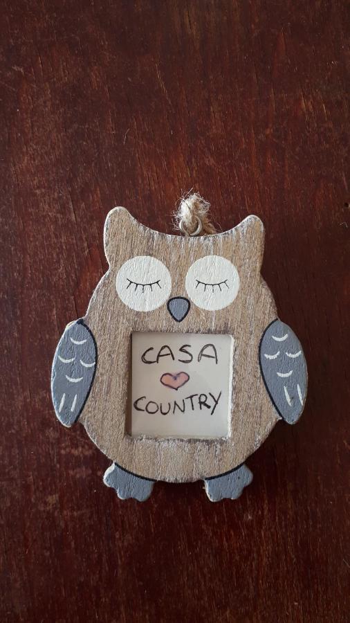 Casa Country Villa Agrigento Bagian luar foto
