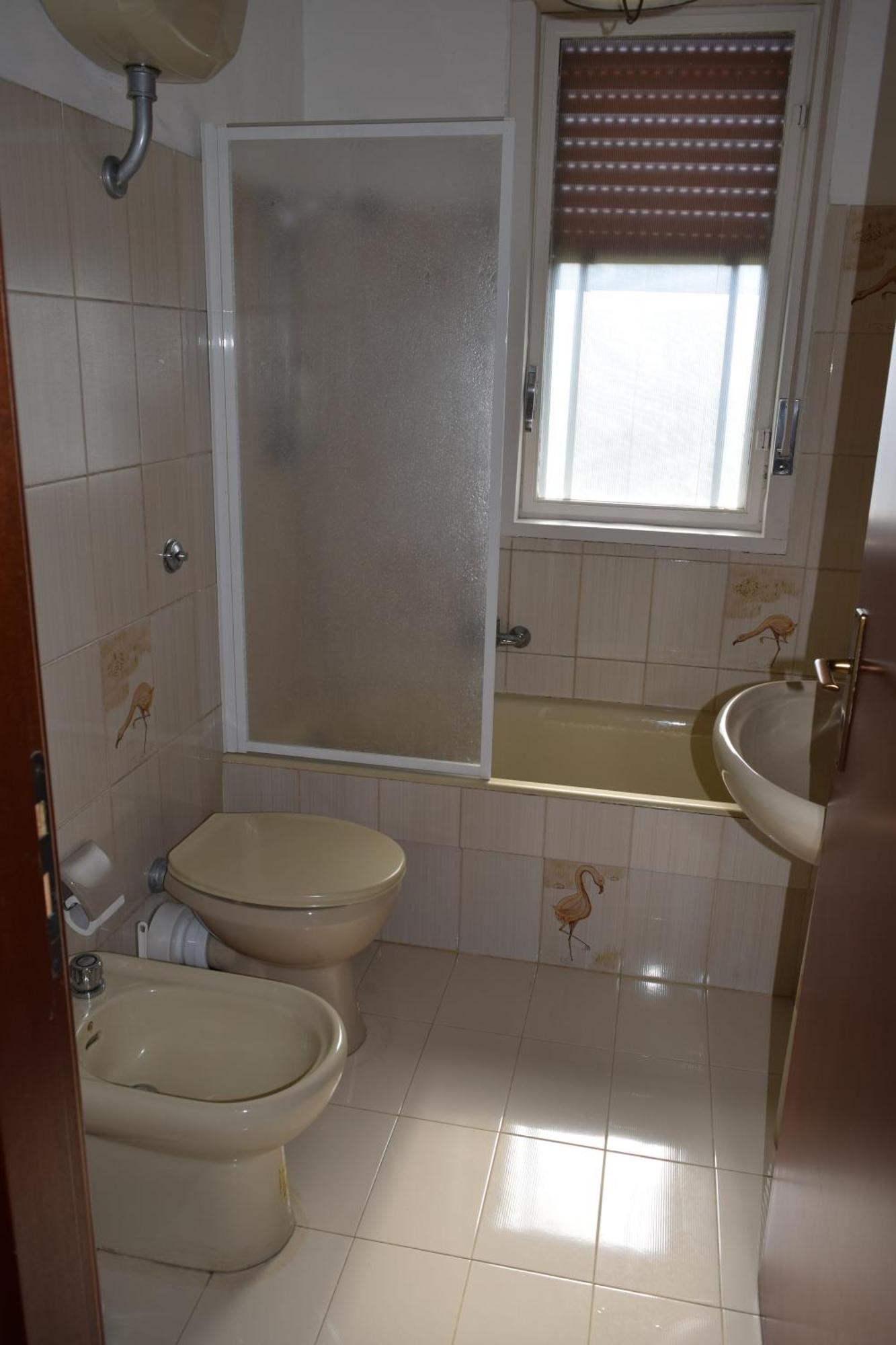 Casa Country Villa Agrigento Bagian luar foto