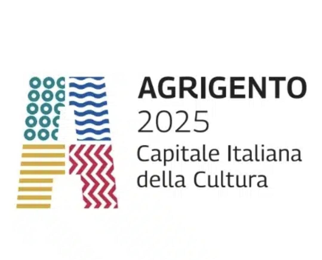 Casa Country Villa Agrigento Bagian luar foto